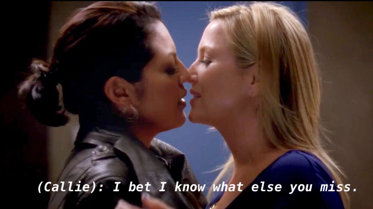 Grey’s Anatomy Fans tweet media
