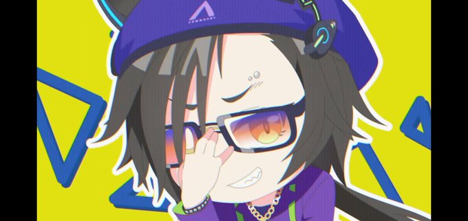 止めて見てみたらボディコン着た経緯とか分かるかな?と思ったが全然分からんかったな。 