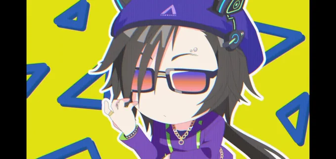 止めて見てみたらボディコン着た経緯とか分かるかな?と思ったが全然分からんかったな。 