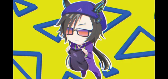 止めて見てみたらボディコン着た経緯とか分かるかな?と思ったが全然分からんかったな。 