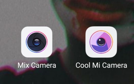 i_spartacus1823's tweet photo. I request all Poco camera Dead customer to download these apps from Play Store .. #pocoX2 #boycottpoco #cameradead #Pococamera #fraudpoco https://t.co/gQtGQXvEub