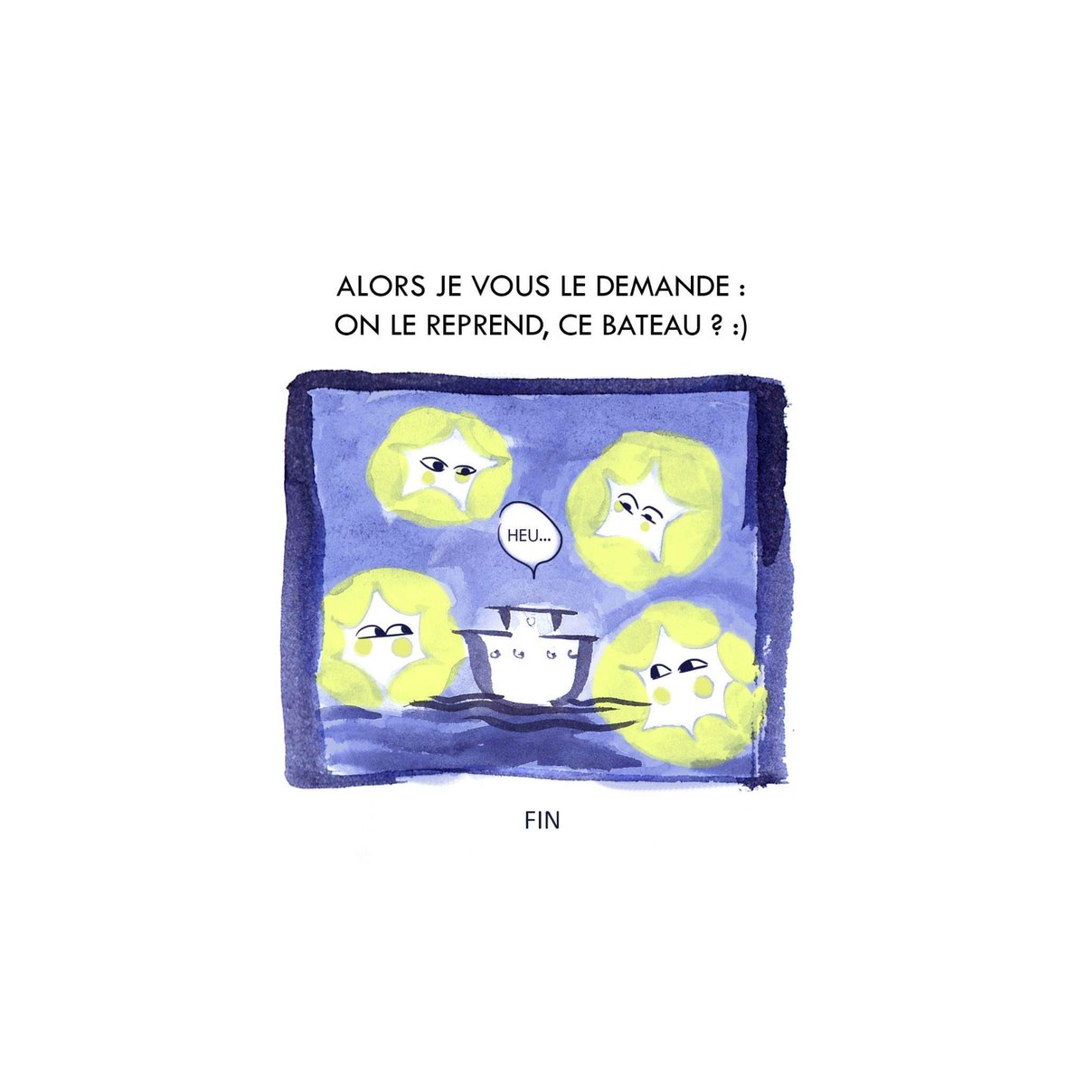 DecolonisonsLA's tweet photo. 4/4 Merci d'accueillir ce témoignage avec respect et bienveigllance. Prenez-soin de vous et de vos proches https://t.co/cjA4087382