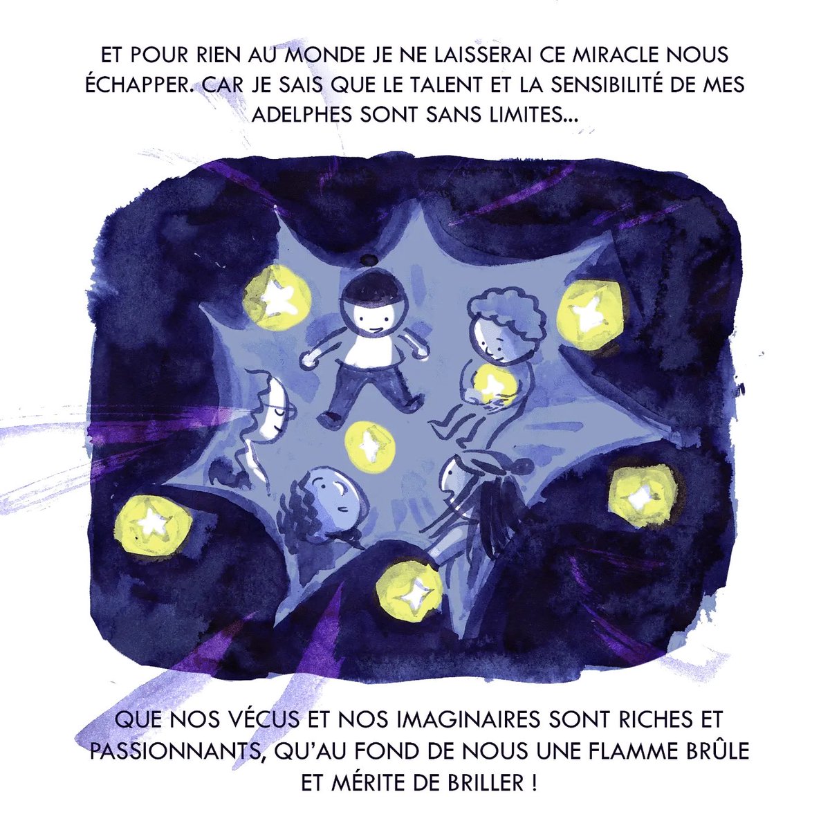 DecolonisonsLA's tweet photo. 4/4 Merci d'accueillir ce témoignage avec respect et bienveigllance. Prenez-soin de vous et de vos proches https://t.co/cjA4087382
