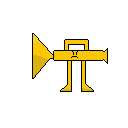 MicroGames_off's tweet photo. Big Trumpet Guy Alert
#DonnyDonut3 #Error404DLC #indiegame #indiedev #gamedev
https://t.co/MXihZVfwGw https://t.co/lSQhdrTmmX