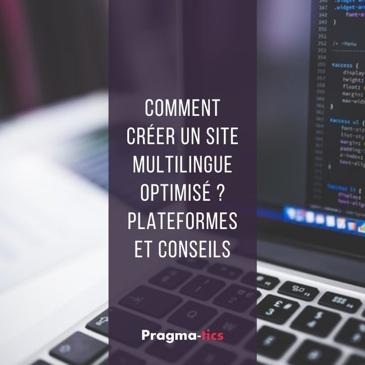 pragmaticsn's tweet photo. Conseils pour créer un site multilingue 👉🏻 https://t.co/8O0DEm5ljU
-
#kebetu #senegal #digital #innovation #clients #logiciel #Software #entreprises #technologies #informatique #erp #website #web #web3 #seo https://t.co/4PydvhyU9G