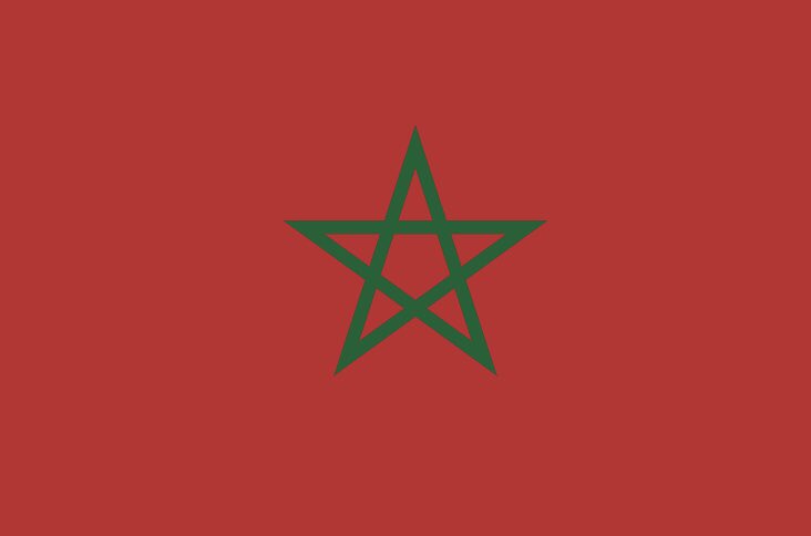 AdamOfficialLb's tweet photo. مبروك للحبايب ديالي المغاربة اسود الاطلسي 👏🏻 🔥
❤️🇲🇦
#المغرب_بلجيكا https://t.co/ztIrIN1QqF