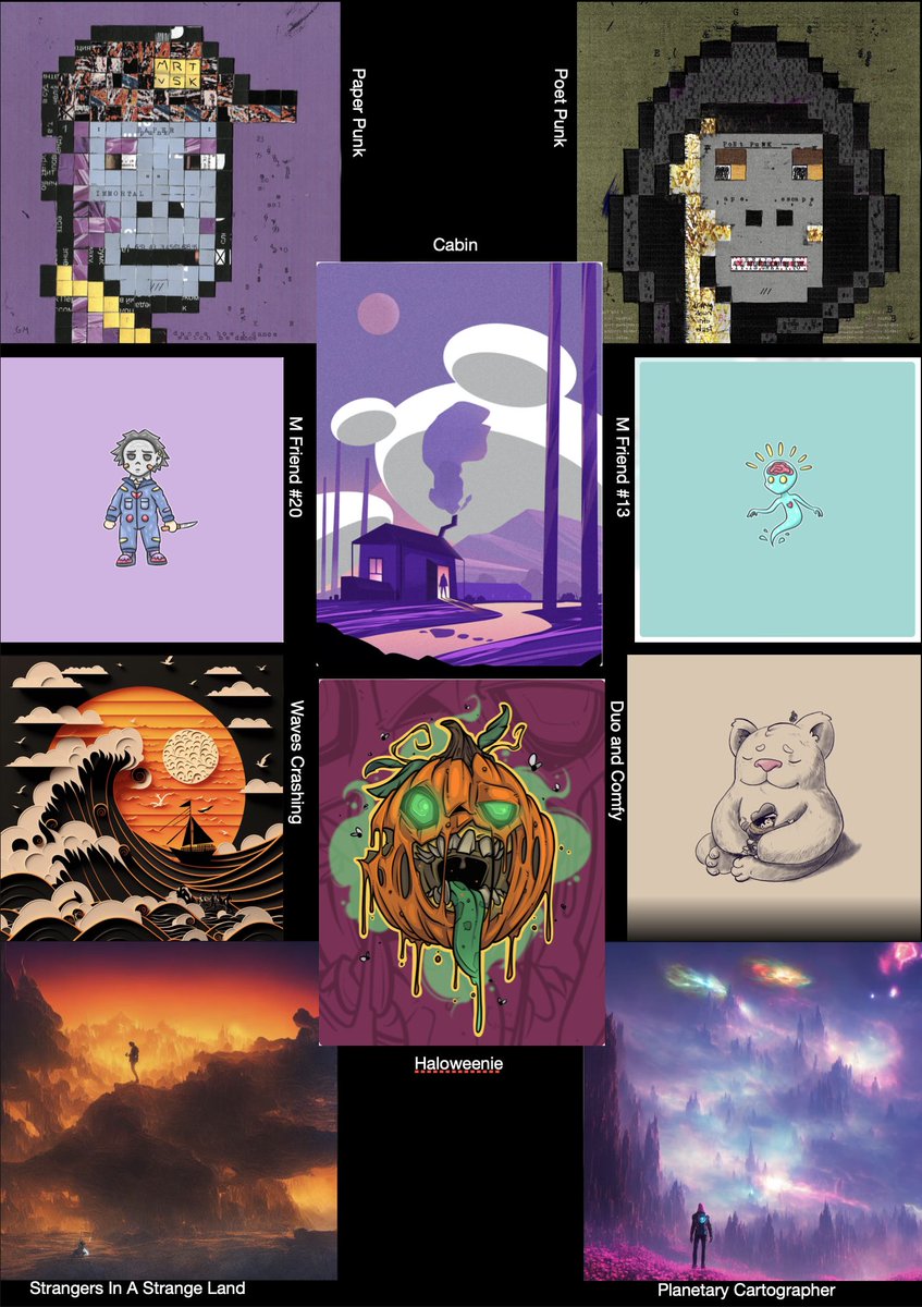 Btuk👽 tweet media