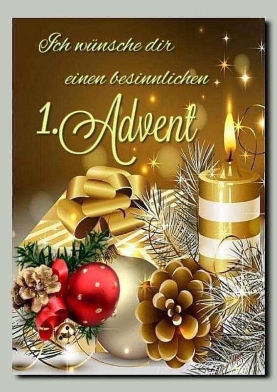 RGertack tweet picture