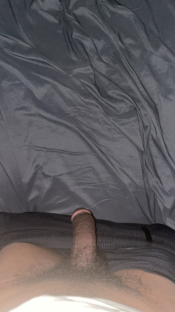 Mj02231's tweet photo. Who tryna suck on it? #dmv #dmvfreaks #horny #ContentCreator #bull #cuckoldbull #cuckold #bmorefreaks #dcfreaks #dmvfreaks #dmvcontentcreator #dmvfreakz https://t.co/6BwWkla2Wd