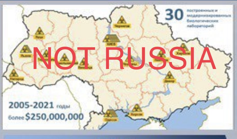 ZnhevpvbYyretb's tweet photo. @RealSethArmes @eunoia_Sentry @mfa_russia @mod_russia Funny https://t.co/ytV29aElT2