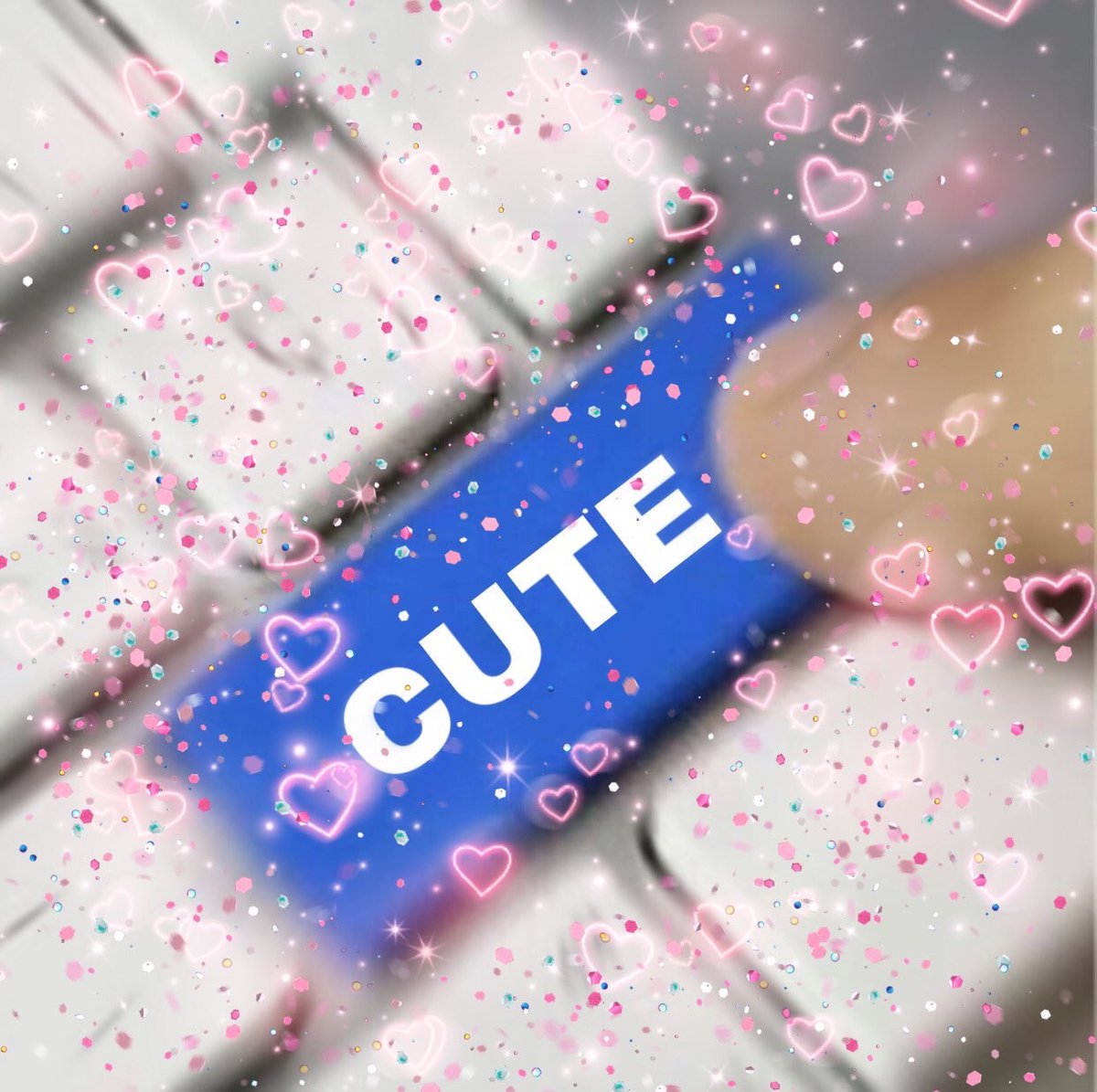 ᴋᴀʀᴏᴏᴋッ tweet media