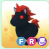 Loading_U3U's tweet photo. Trading fly ride evil uni for robux (NYP)
#adoptmetrading #adoptme #adoptmetrades #adoptmeoffers #robux https://t.co/0vVSzz7waz