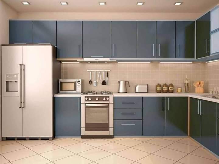 NEnterprise5's tweet photo. #interiorkichan https://t.co/FMHPNc87t0