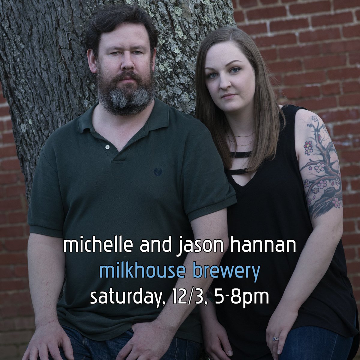 Michelle Hannan & OBN tweet media