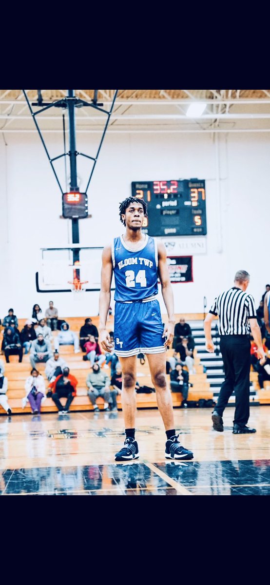 Alex Baxter tweet media