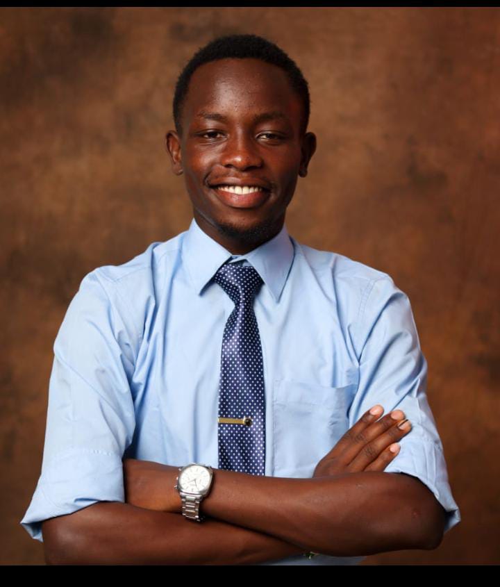 MhEnGa_291's tweet photo. We thank God and twitter family.Kiprop sichei has been secured and investigations are on✅.The #FREESICHEI campaign was not in vain . 
Thank you 
@DCI_Kenya 
@HEBabuOwino 
@Hon_Oscar_Sudi
@AbabuNamwamba 
@CsMachogu 
@citizentvkenya 
@HERachelTabitha 
@NPSC_KE 
@A_S_Nassir https://t.co/A2eqlE0Tvb