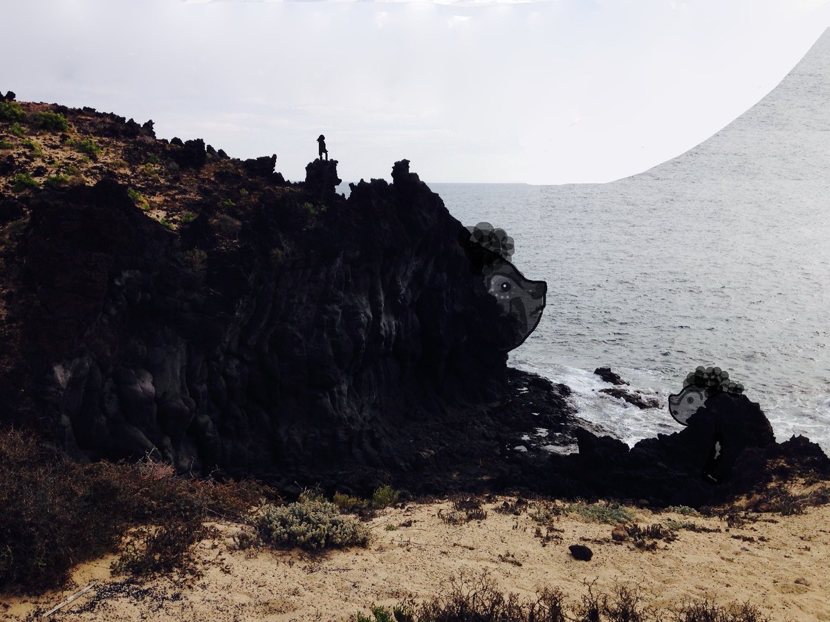 'Reel'

Photodrawing Collaboration... made using a photograph taken and selected by Clare Carter, Huddersfield-based Print/Installation/Audio/Video Artist. >>>> clarecarter.co.uk