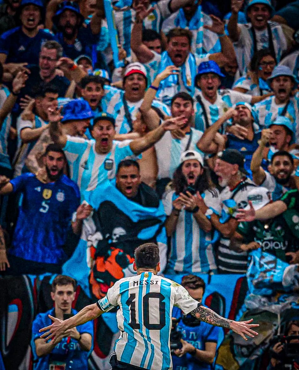 sudanalytics_'s tweet photo. Mejor foto que tengas de ayer.

Abro hilo. https://t.co/lHPhTih47O