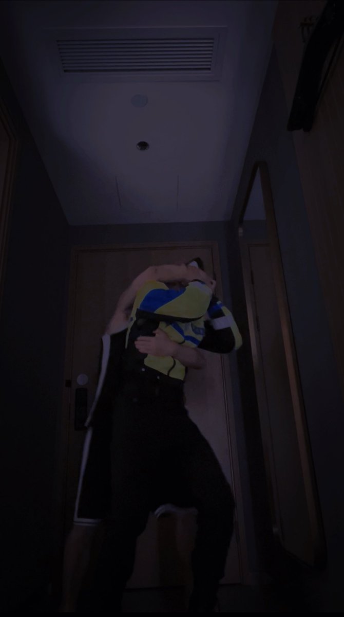 BootMxs's tweet image. 放倒一个嚣张铁骑需要几步？1