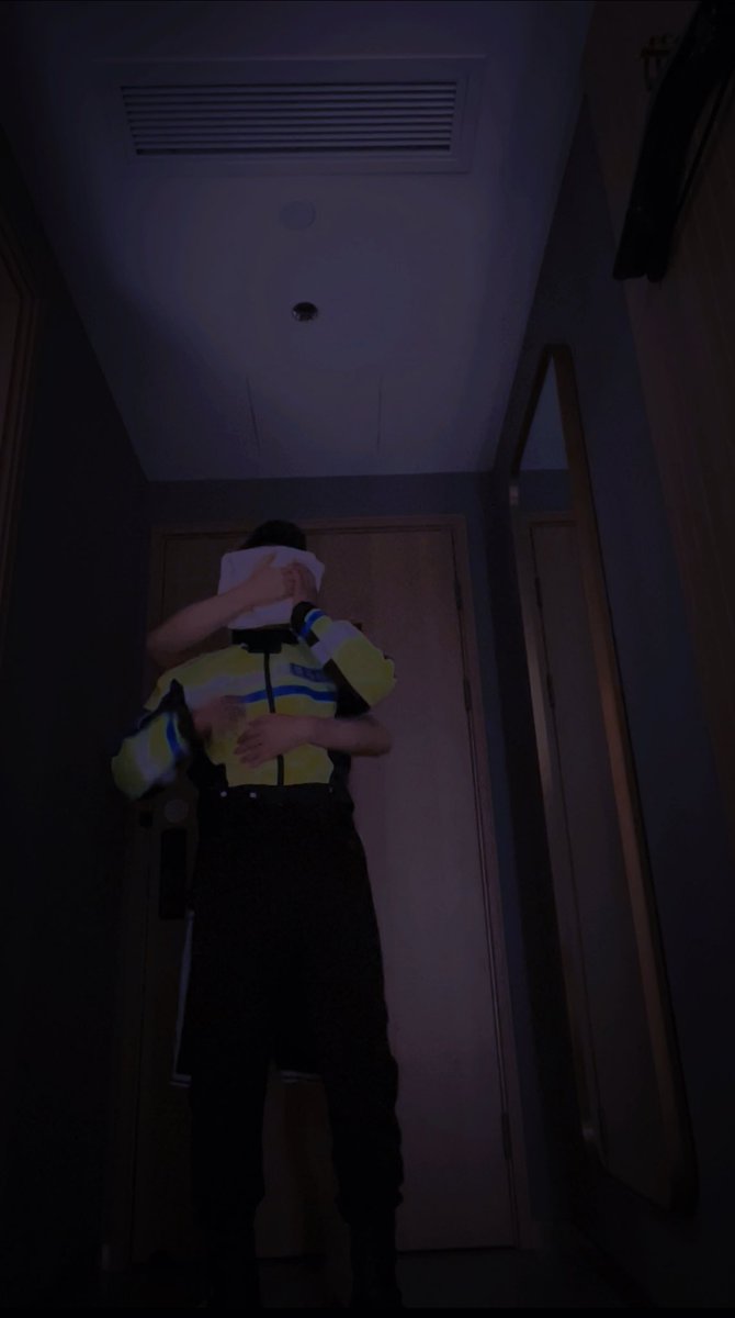 BootMxs's tweet image. 放倒一个嚣张铁骑需要几步？1