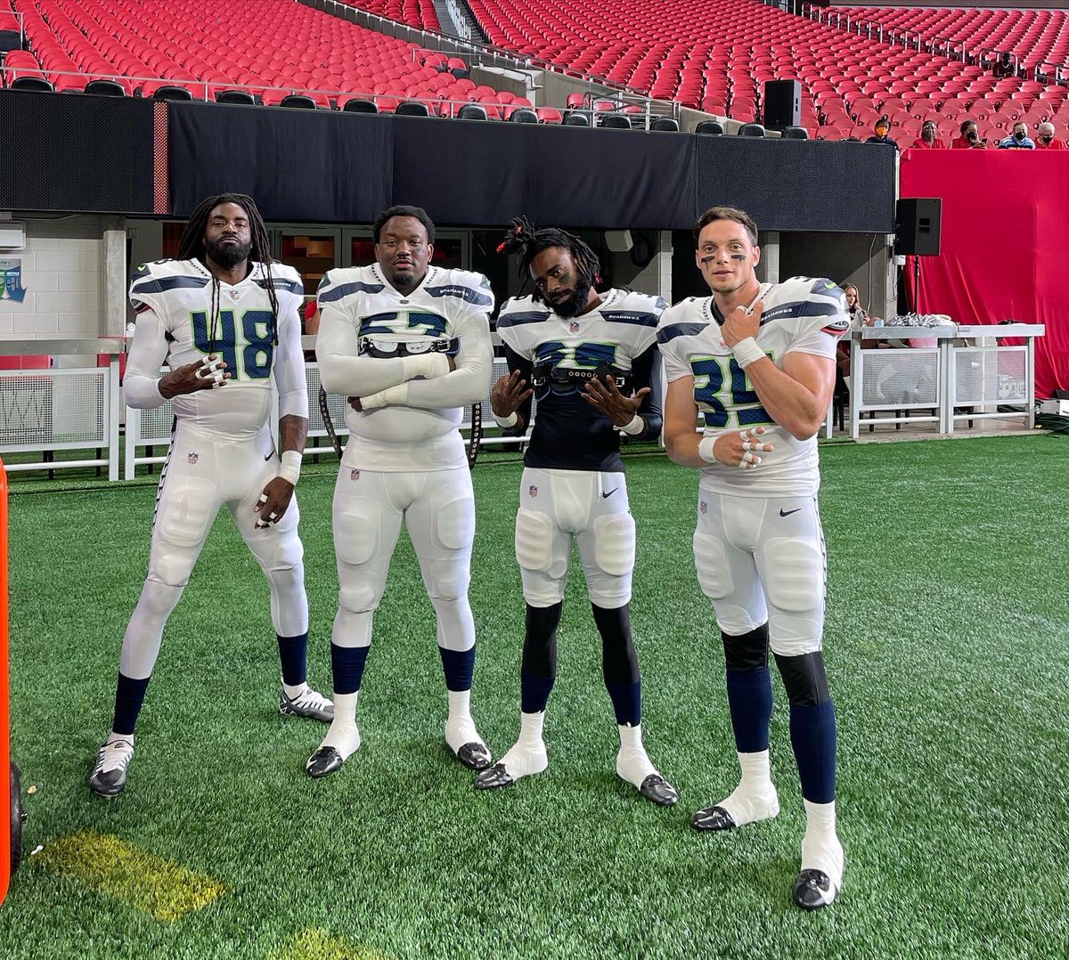 Amarlo Herrera tweet media