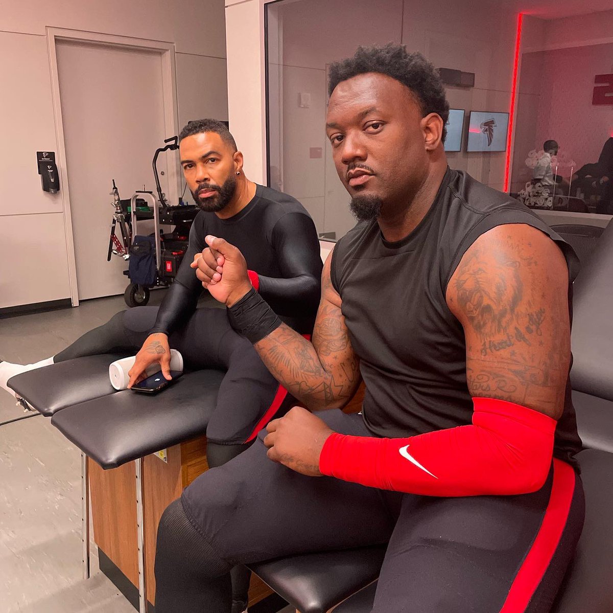Amarlo Herrera tweet media