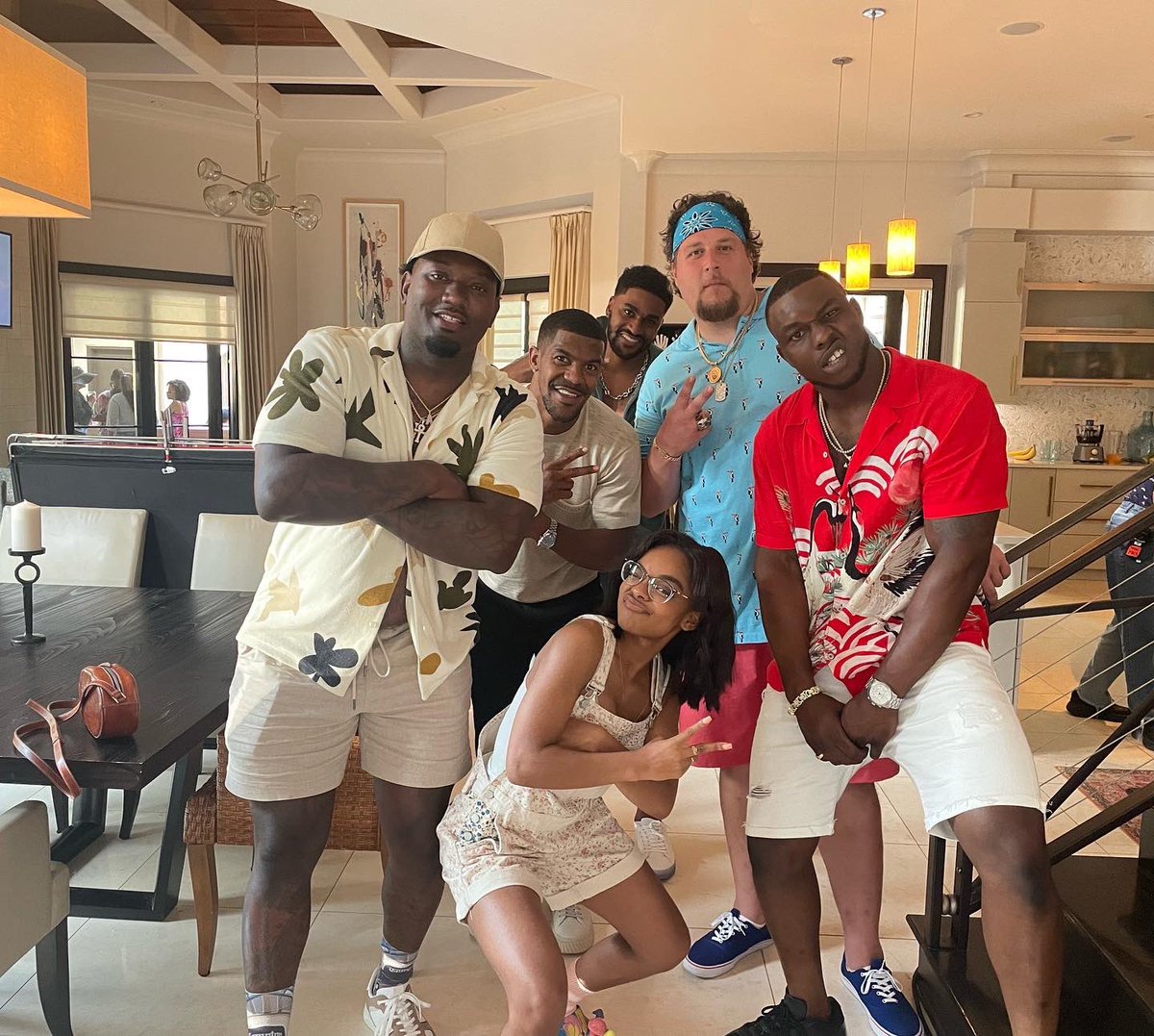 Amarlo Herrera tweet media