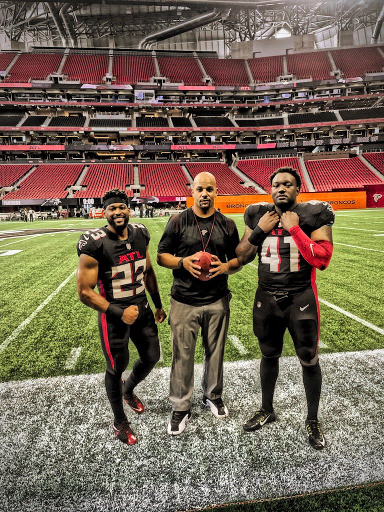 Amarlo Herrera tweet media