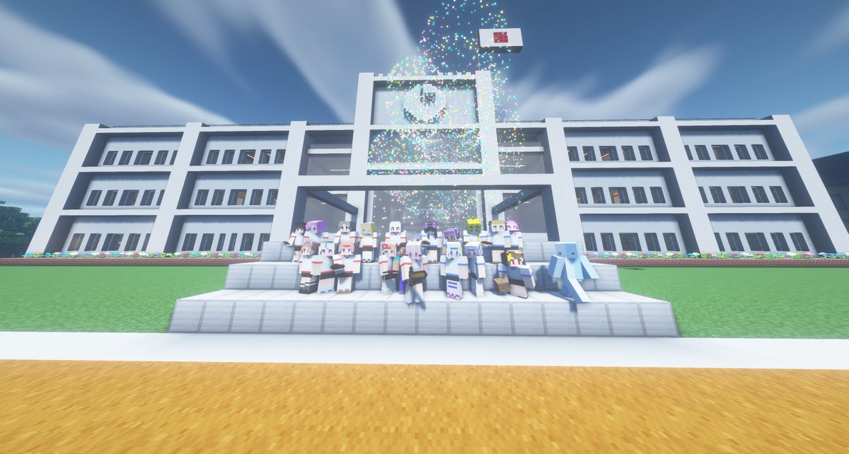 AiharaGames's tweet photo. お疲れさまでしたああああ!
#NSSCUP https://t.co/3jsPbfTp7t