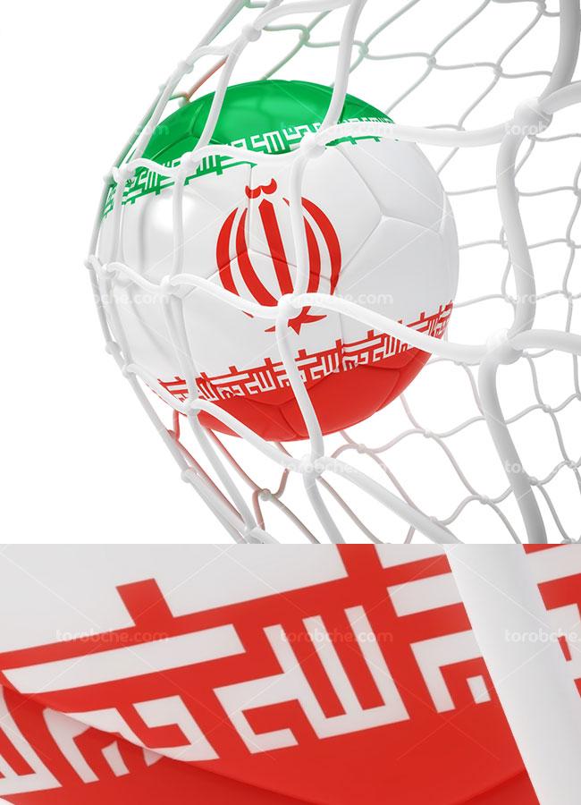 s_gorgani's tweet photo. ۴۳ سال از نام جلاله #الله در پرچم جمهوری اسلامی می ترسند
#FIFA 
#ExpellUSA https://t.co/uGZGVr1VnZ