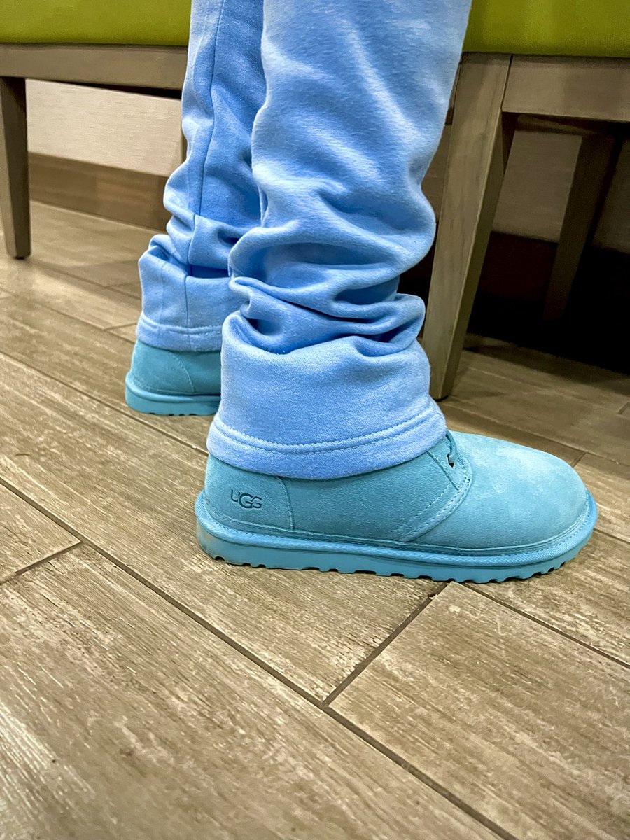 1AllDay2's tweet photo. Ⓜ️🅿️ https://t.co/dD1iipl5Z5