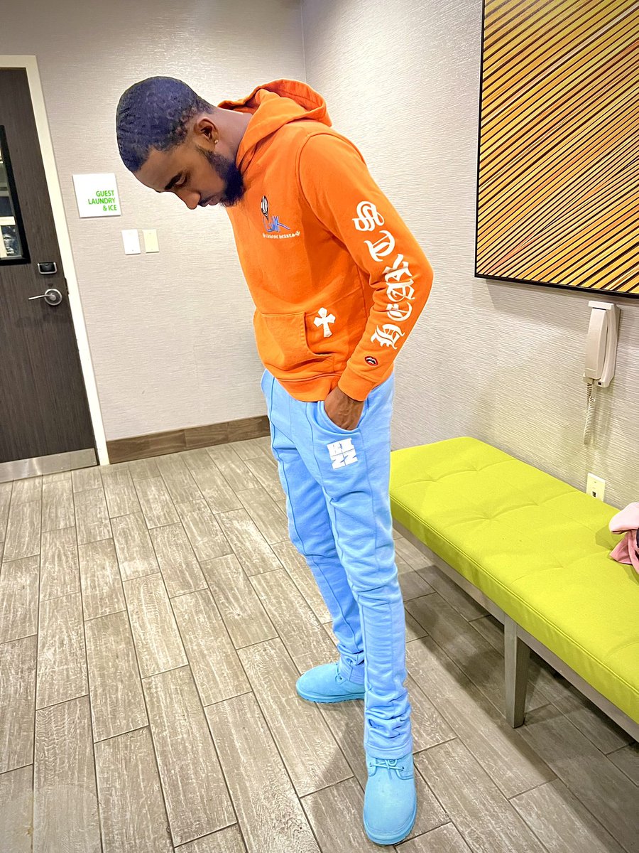 1AllDay2's tweet photo. Ⓜ️🅿️ https://t.co/dD1iipl5Z5