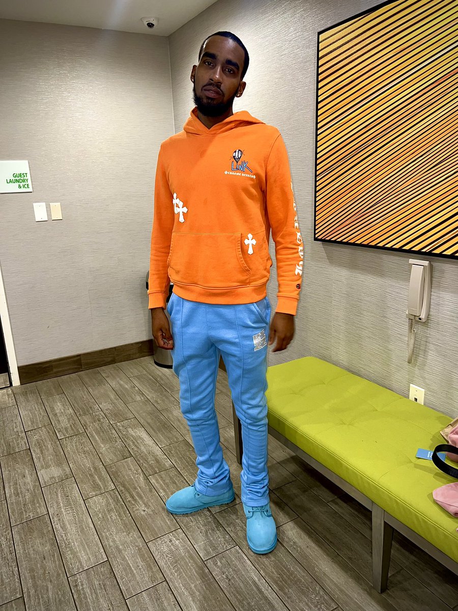 1AllDay2's tweet photo. Ⓜ️🅿️ https://t.co/dD1iipl5Z5