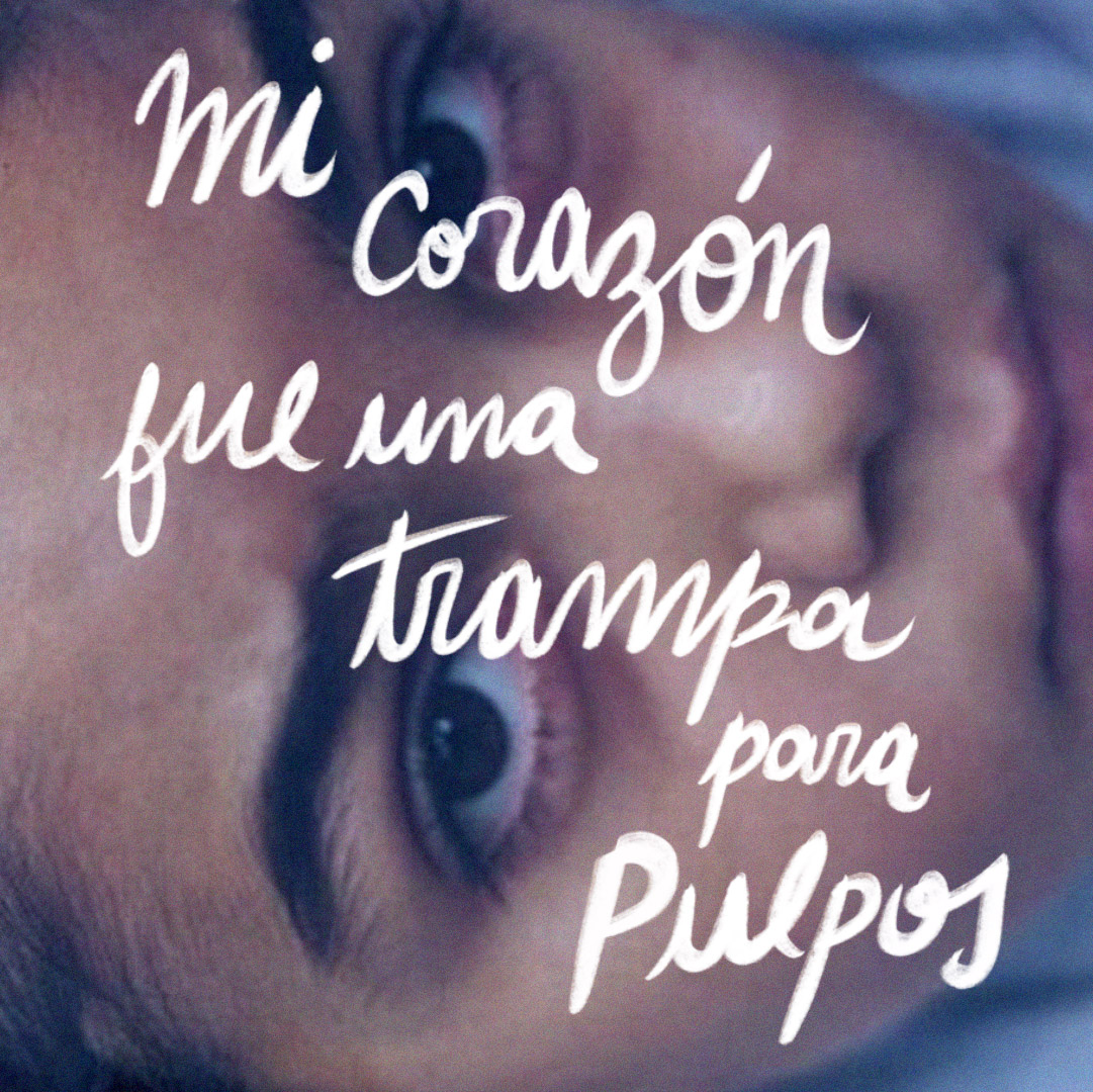 🎭 Los sábados a las 21h se presenta "Mi corazón fue una trampa para pulpos" de Jazmín Carballo. Con Carballo,  Paula Germino y Uriel Kaufman. Dirigen Ananda LI Bredice y Jazmín Carballo.

Entradas a través de  <a href="/AlternativaEsc/">Alternativa</a> 📲