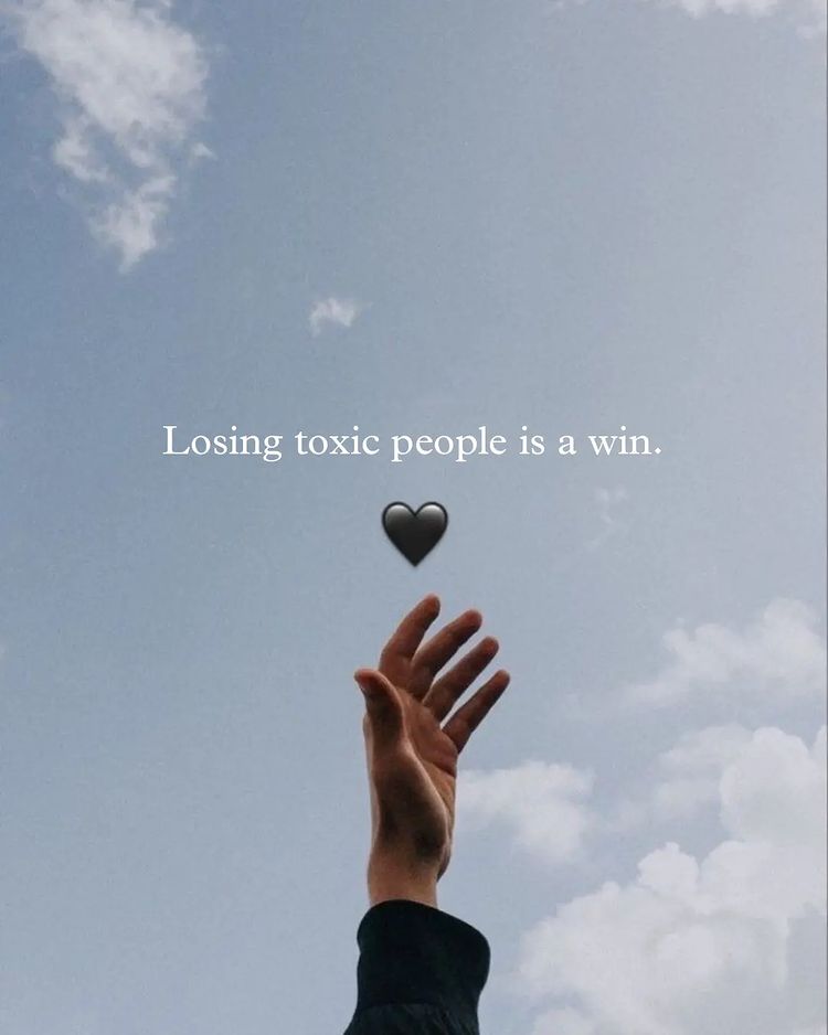 Mind_Essentials's tweet photo. 2. https://t.co/0jVcaFQgqD