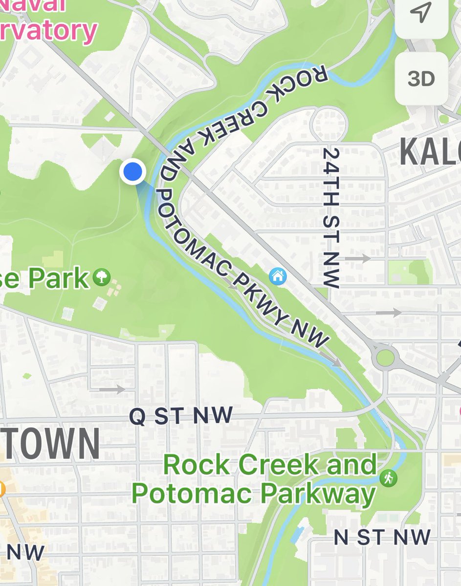 FundayUp's tweet photo. Rock Creek Clean up part 2! Same location as last time and just as much trash! https://t.co/obSEi2NXKu