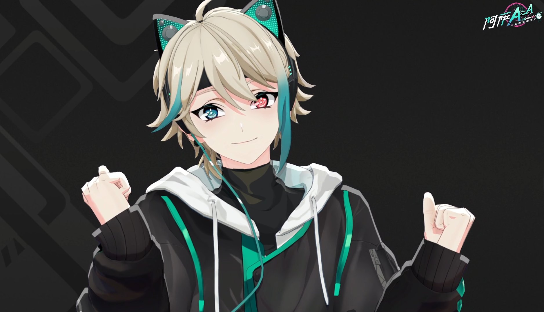 q🌸 (@kuanaz) / X q🌸 (@kuanaz) / X