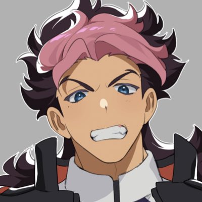 #新しいプロフィール画像 