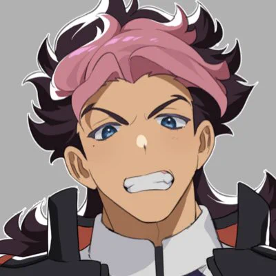 #新しいプロフィール画像 