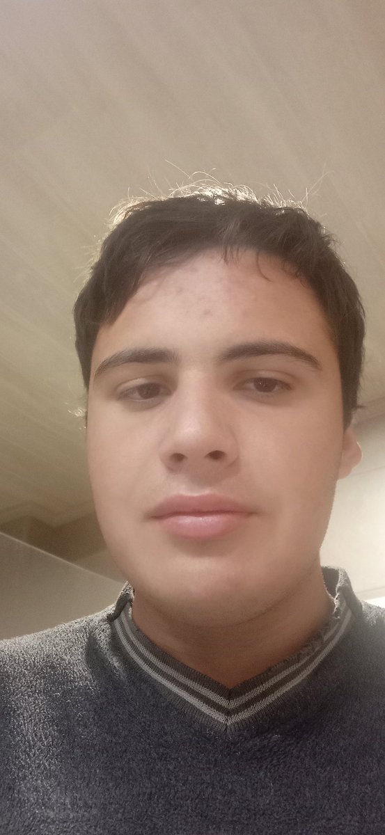 PlvsVltr4's tweet photo. Soooo... That's me, a promise is a promise that if I got 300 followers by the end of November I'll do this and here are

I'm gonna instantly regret doing this when I press the tweet button https://t.co/NLTlSEToIc