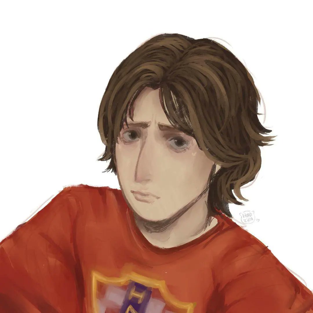 sofachuu's tweet image. luka modric