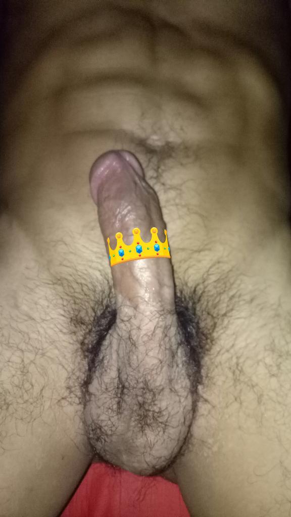 AlterKing2019's tweet photo. ang pagbabalik ng isang straight na sekyu sa cebu province | kakatapos lng namin mga lods. dumudugo. lol.

#SekyuNgCebu #StraightSekyu #AlterCebu #Telegram #LegitDaks #SekyuSaProbinsya #ChupaSaSekyu #MasarapNaSekyu #AngPagbabalikNgStraightHotSekyu https://t.co/M9tXC6ttNv