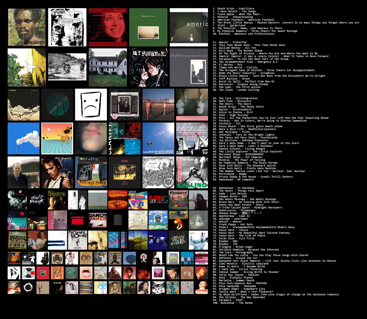 sunny✨ tweet media