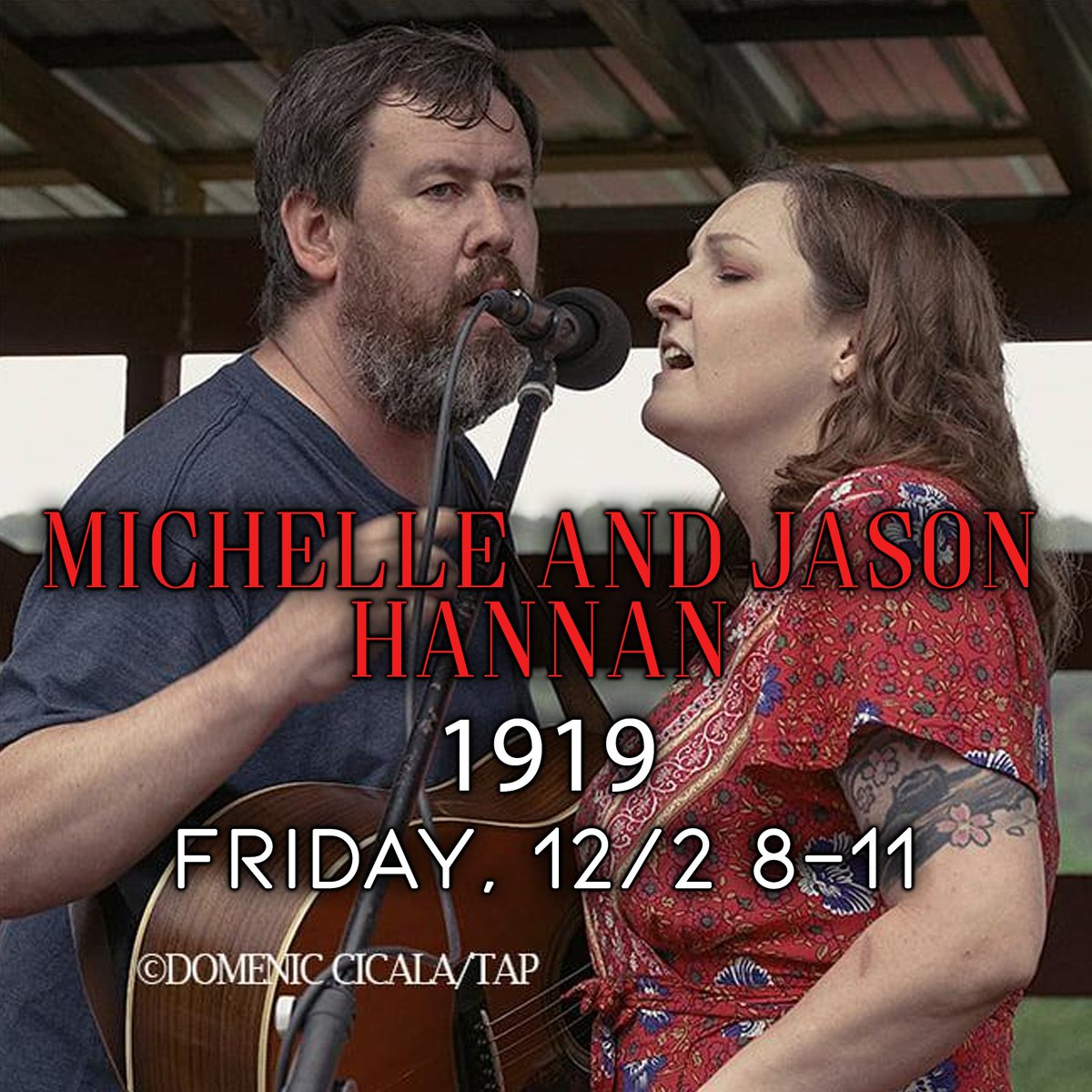 Michelle Hannan & OBN tweet media