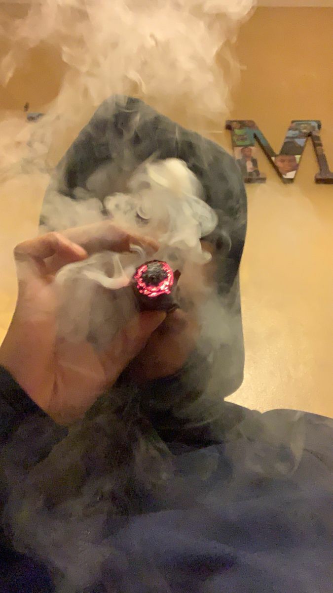 ~➵𝕯𝖎𝖔𝖓𝖎𝖘𝖎𝖔
➵𝑮𝒓𝒆𝒆𝒌 𝒈𝒐𝒅 𝒐𝒇 𝒘𝒊𝒏𝒆, 𝒇𝒆𝒔𝒕𝒊𝒗𝒊𝒕𝒊𝒆𝒔, 𝒅𝒂𝒏𝒄𝒆, 𝒕𝒉𝒆𝒂𝒕𝒆𝒓, 𝒆𝒙𝒄𝒆𝒔𝒔𝒆𝒔, 𝒂𝒏𝒅 𝒑𝒍𝒆𝒂𝒔𝒖𝒓𝒆𝒔.

➴