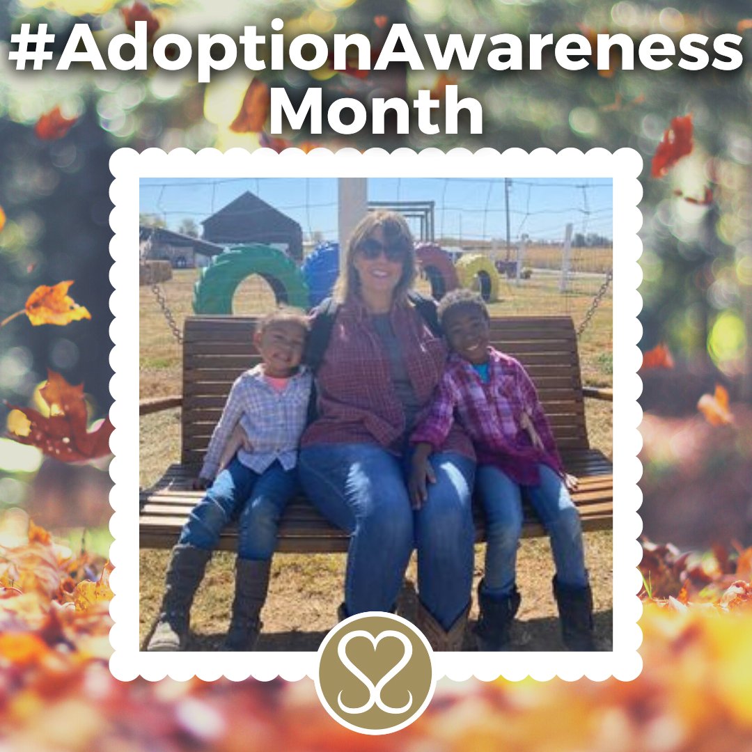 Sacred Selections tweet media