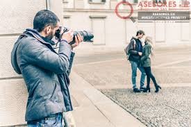 NunoSimoes11's tweet photo. Detectives Privados 

Investigação matrimonial e Familiar

https://t.co/Pil1bOSLK7

969994324 - 932119358 https://t.co/8ftte8Quie