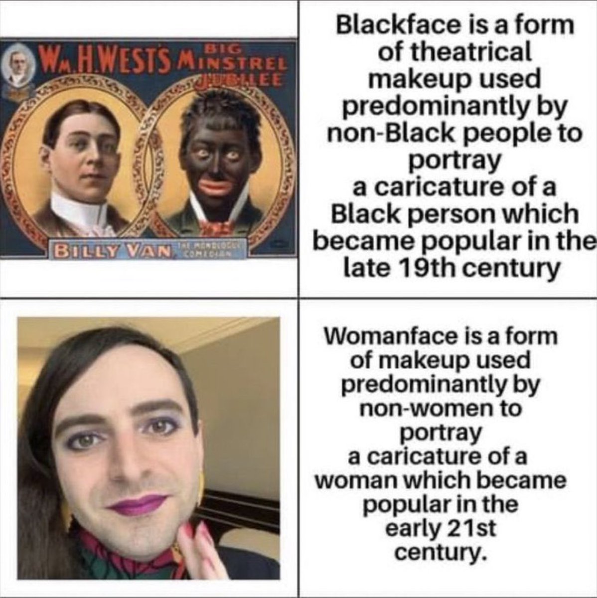 Digging Holes tweet media