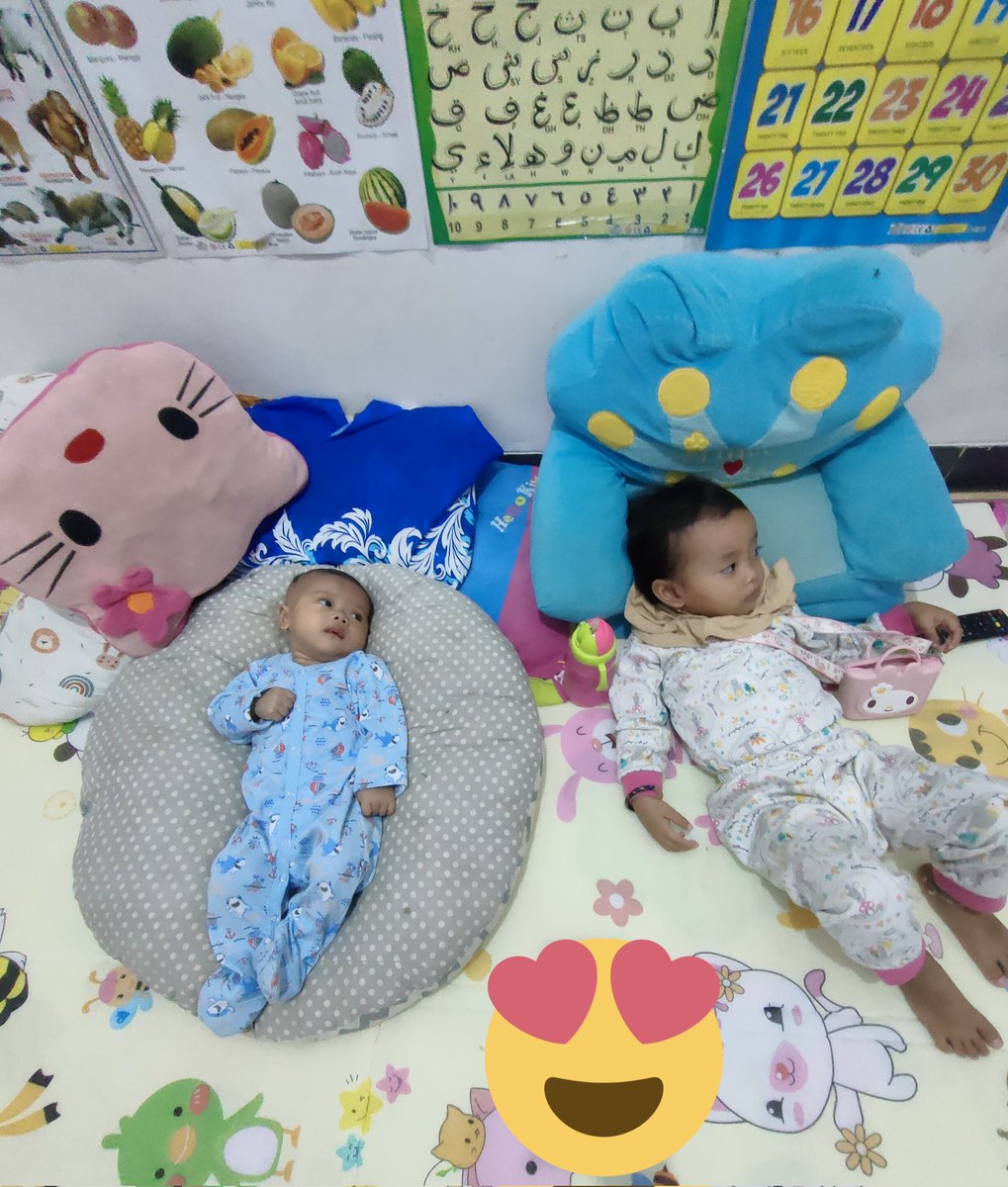 Atiikast's tweet photo. https://t.co/nFk94X0ifQ
