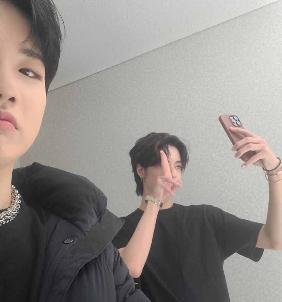 泪 ˙ 𐃷 ˙ tweet media